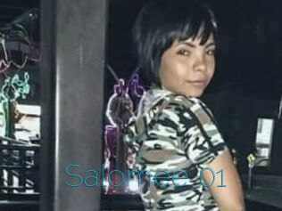 Salomee_01