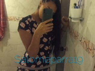 Salomeparra19
