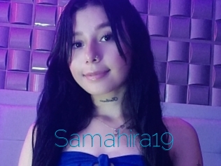 Samahira19