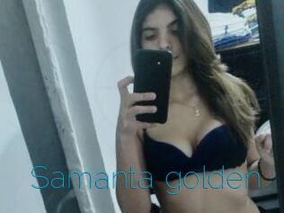 Samanta_golden