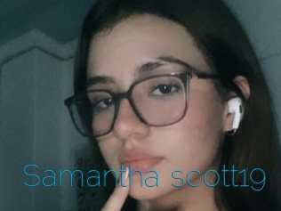 Samantha_scott19