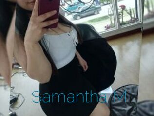 Samantha_M