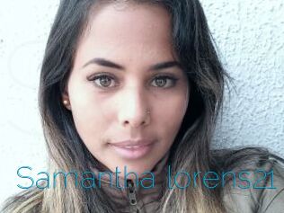 Samantha_lorens21