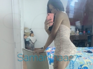 Samanthaa27