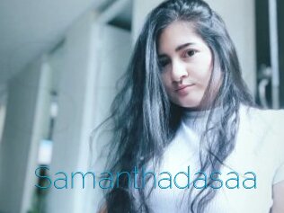 Samanthadasaa