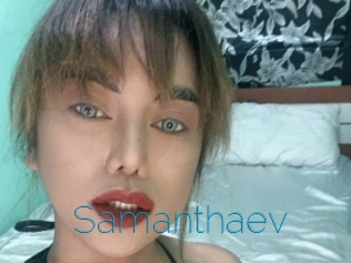 Samanthaev
