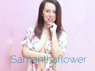 Samanthaflower