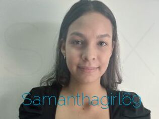 Samanthagirl69