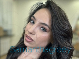 Samanthagreey