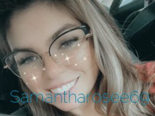 Samantharosee69