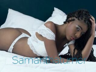 Samanthaturner