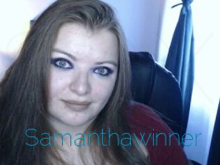 Samanthawinner
