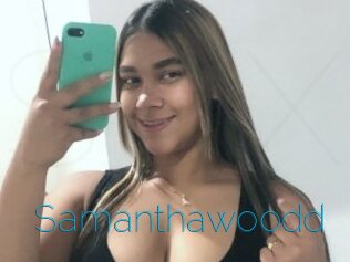 Samanthawoodd