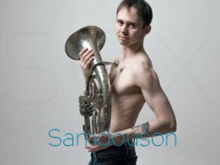 Samdouson