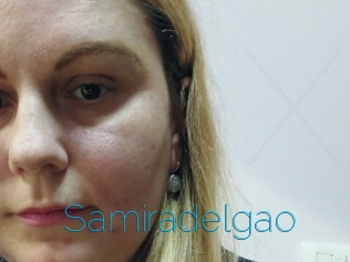 Samiradelgao