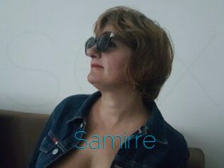 Samirre