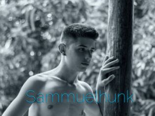 Sammuelhunk