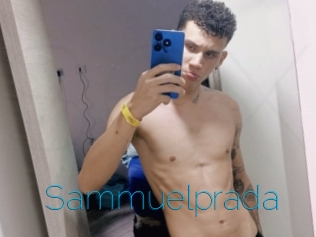 Sammuelprada