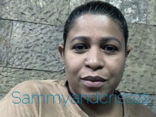 Sammyandcriss22