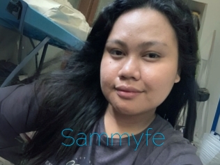 Sammyfe