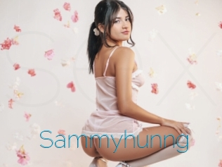 Sammyhunng