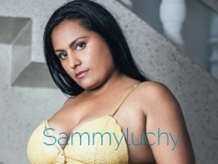 Sammyluchy