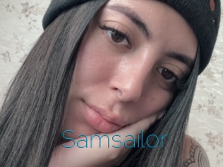 Samsailor
