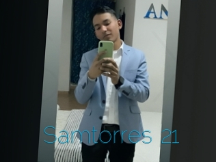 Samtorres_21