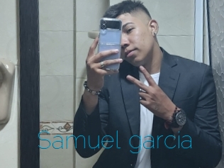 Samuel_garcia