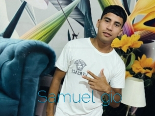 Samuel_gio