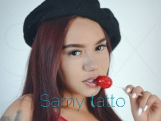 Samy_tatto