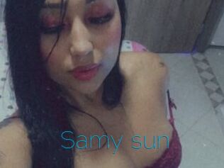 Samy_sun