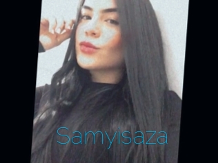 Samyisaza