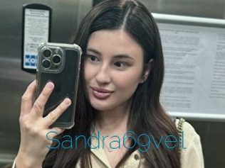 Sandra69veil