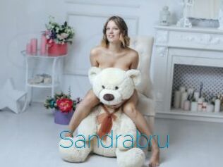 Sandrabru
