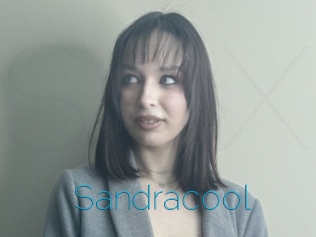 Sandracool