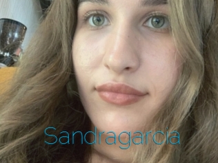 Sandragarcia