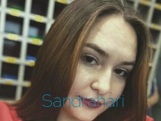 Sandrahari