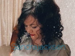 Sandrajacksen
