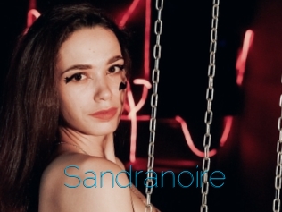 Sandranoire