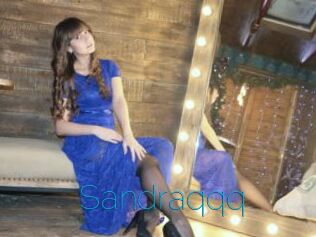 Sandraqqq
