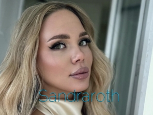 Sandraroth