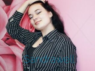 Sandrawell