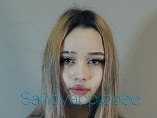 Sandyapplebee
