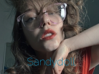 Sandydoll