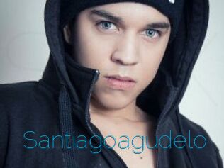 Santiago_agudelo