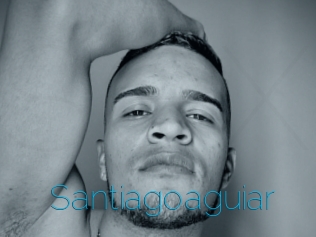 Santiagoaguiar