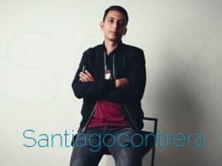 Santiagocontrera