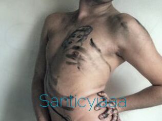 Santicyiaaa