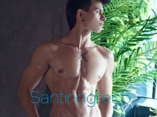 Santinogreco